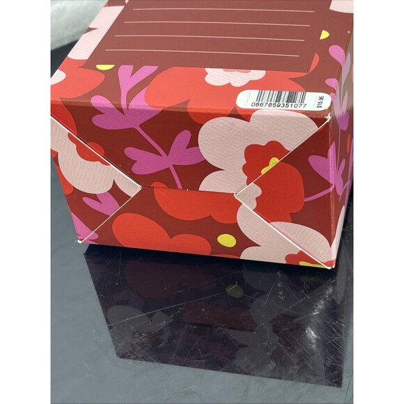 Bath & Body Works Cherrific Japanese Cherry Blossom 3pc Gift Set NEW - Picture 6 of 7